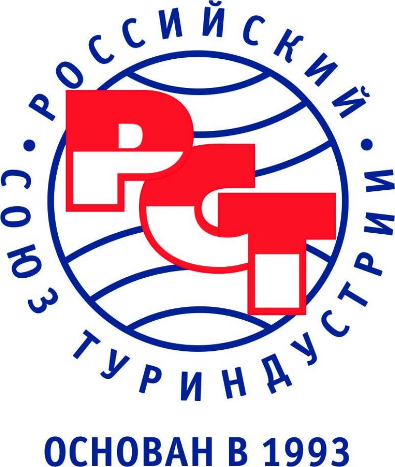 1993 Год Поздравление С Новым Годом